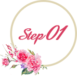 Step.01